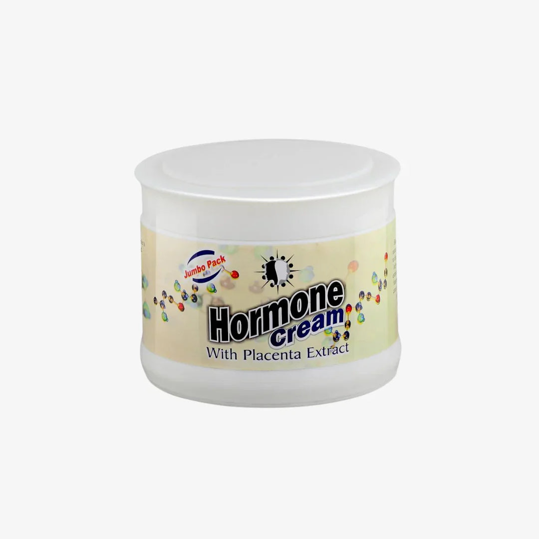 Soft Touch Hormone Cream - Buy Online in Pakistan at Cosmia.pk