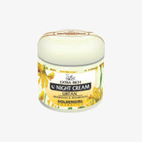 Soft Touch Ubtan Night Cream 85ml - Buy Online in Pakistan at Cosmia.pk