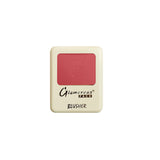 Glamorous Face Professional Matte Blushon Single - Buy Online in Pakistan at Cosmia.pk