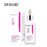 4 in 1 DR.RASHEL - Whitening Series Kit DR.Rashel