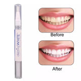Professional Teeth Whitening & Stain Removing Pen - Buy Online in Pakistan at Cosmia.pk