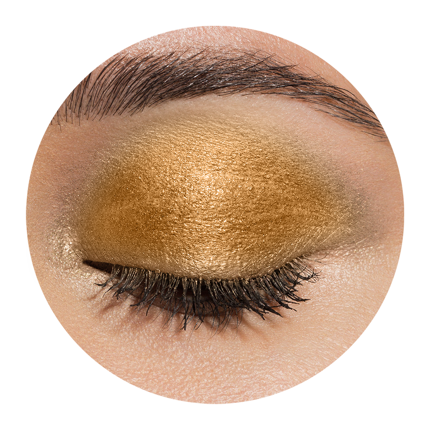 Aqua Color Line Shimmer Eyeshadow | Eye Shimmering Paint - Buy Online in Pakistan at Cosmia.pk