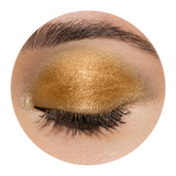 Aqua Color Line Shimmer Eyeshadow | Eye Shimmering Paint - Buy Online in Pakistan at Cosmia.pk