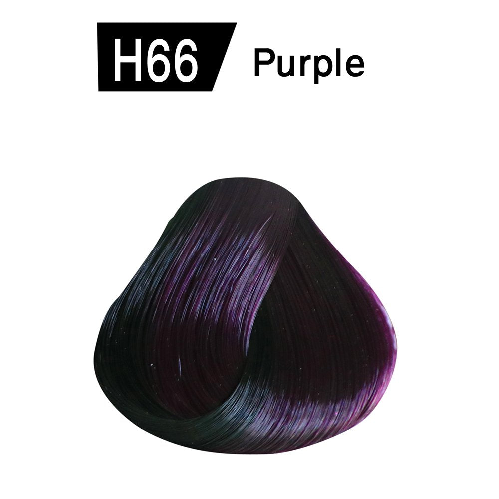 Bremod Hair Color Tube+Developer - 100ml - Buy Online in Pakistan at Cosmia.pk