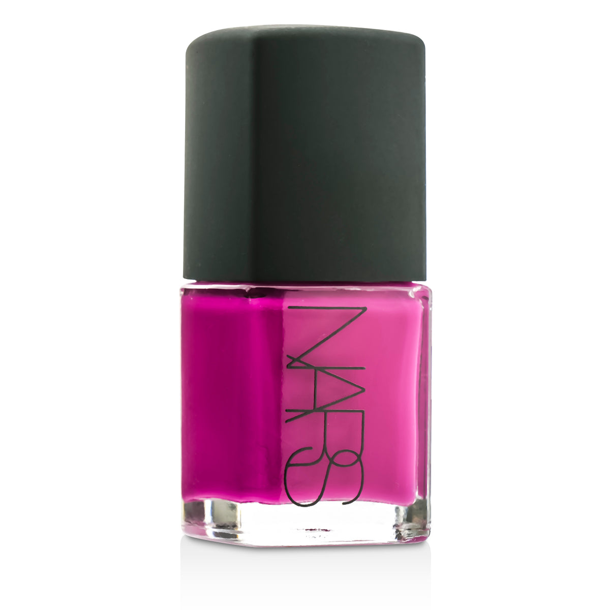 NARS Nail Polish 15ml - Purple Rain shade - buy online in Pakistan