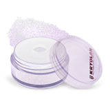Kryolan Glamour Sparks - NO 6 Purple - buy online in Pakistan
