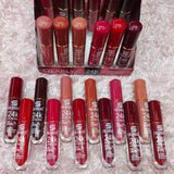 QEARLYA 24K Be Pretty Lipgloss - Buy Online in Pakistan at Cosmia.pk