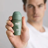 Oriflame North For Men Sensitive Protect Deodorant Roll On - 50ml - Buy Online in Pakistan at Cosmia.pk