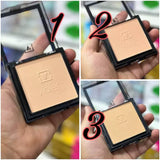 Violet Face Powder - Buy Online in Pakistan at Cosmia.pk