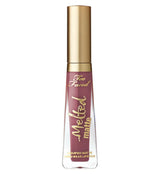 Too Faced Melted Matte Lipgloss - Buy Online in Pakistan at Cosmia.pk