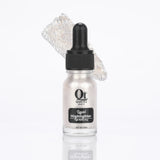 Quetee Beauty Liquid Highlighter - 10ml - Buy Online in Pakistan at Cosmia.pk