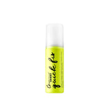 Glamorous Face Quick Fix Makeup Fixing Toner 118ML - Buy Online in Pakistan at Cosmia.pk