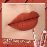 PINKFLASH Melting Matte Waterproof Lipcream - Buy Online in Pakistan at Cosmia.pk