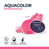Kryolan - Aquacolor Interferenz - Buy Online in Pakistan at Cosmia.pk