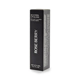 ROSE BERRY Hydra Lip Gloss – 6.5ml (Each) - Buy Online in Pakistan at Cosmia.pk