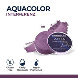 Kryolan - Aquacolor Interferenz - Buy Online in Pakistan at Cosmia.pk