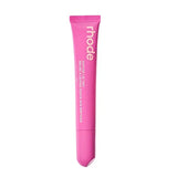Rhode- The Peptide lip tints - Buy Online in Pakistan at Cosmia.pk