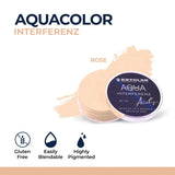 Kryolan - Aquacolor Interferenz - Buy Online in Pakistan at Cosmia.pk