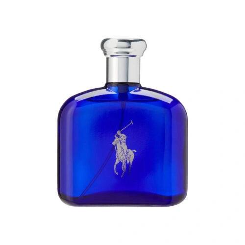 Ralph Lauren Polo Blue Parfume - 125ml - Buy Online in Pakistan at Cosmia.pk