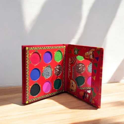Ramadan & Eid Special Deal 02 - Buy Online in Pakistan at Cosmia.pk
