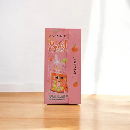 Ramadan Special Deal 04 - Buy Online in Pakistan at Cosmia.pk