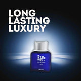 Rasasi Blue For Men Perfume 100ml - Buy Online in Pakistan at Cosmia.pk