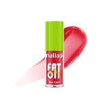 Maliao Fat Oil Lip Drip Lip Gloss - Buy Online in Pakistan at Cosmia.pk