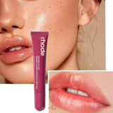Rhode- The Peptide lip tints - Buy Online in Pakistan at Cosmia.pk