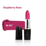 Swiss Miss Lipsticks - Buy Online in Pakistan at Cosmia.pk