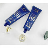 CVB BB Cream - 50ml - Buy Online in Pakistan at Cosmia.pk