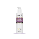 Vince Re-Alive Hair Serum - 80ml - Buy Online in Pakistan at Cosmia.pk