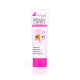 Cutish Ready to white glow kit - Buy Online in Pakistan at Cosmia.pk