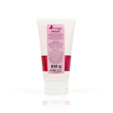 Cutish Ready To white Sunblock 120ml - Buy Online in Pakistan at Cosmia.pk