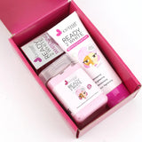 Cutish Ready to white glow kit - Buy Online in Pakistan at Cosmia.pk
