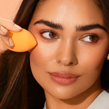 Real Techniques 6 Piece Everyday Essentials Makeup Brush Set - Buy Online in Pakistan at Cosmia.pk