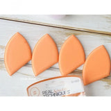 Real Techniques Base 4 Miracle Blotting Cushions - Buy Online in Pakistan at Cosmia.pk
