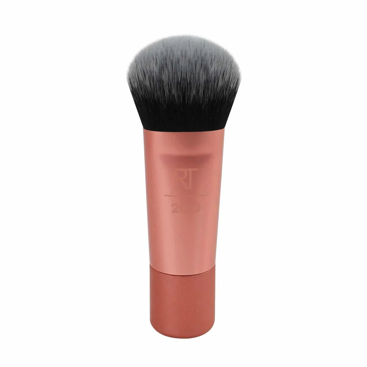 Real Techniques Mini Expert Face Makeup Brush - Buy Online in Pakistan at Cosmia.pk