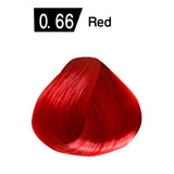 Bremod Hair Color Tube+Developer - 100ml - Buy Online in Pakistan at Cosmia.pk