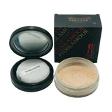 Red Glamour Loose Powder (Ivory) - Buy Online in Pakistan at Cosmia.pk