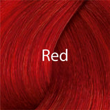 Eazicolor Professional Tube Eazicolor