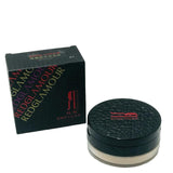 Red Glamour Loose Powder (Ivory) - Buy Online in Pakistan at Cosmia.pk