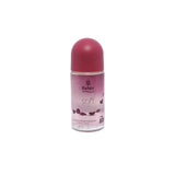 Relax Soft Roll-On Deodorant for Women – 60ml - Buy Online in Pakistan at Cosmia.pk