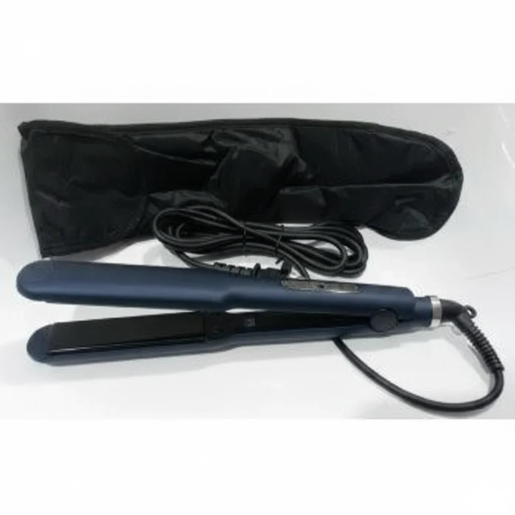 Pro Collection Hair Straightener – Professional Sleek Styling Tool - Buy Online in Pakistan at Cosmia.pk