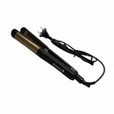 Sleek And Curl Hair Straightener R308 - Buy Online in Pakistan at Cosmia.pk