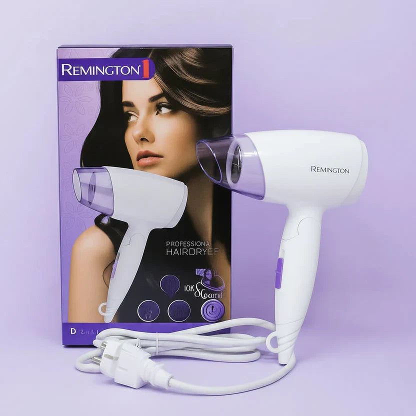 Professional Hair Dryer - Buy Online in Pakistan at Cosmia.pk