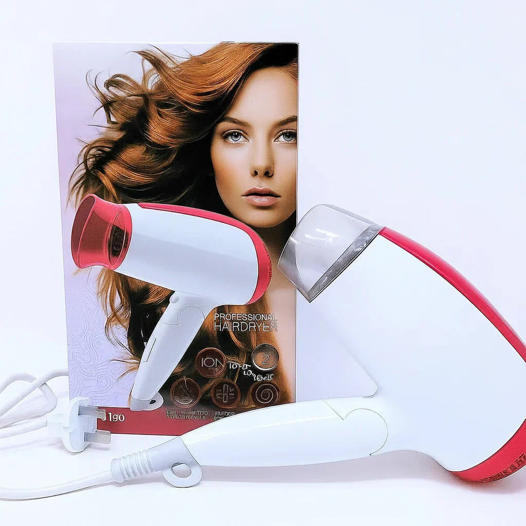 Hair Dryer - Buy Online in Pakistan at Cosmia.pk