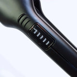 Styler Silk And Shine Salon Straightener - Buy Online in Pakistan at Cosmia.pk