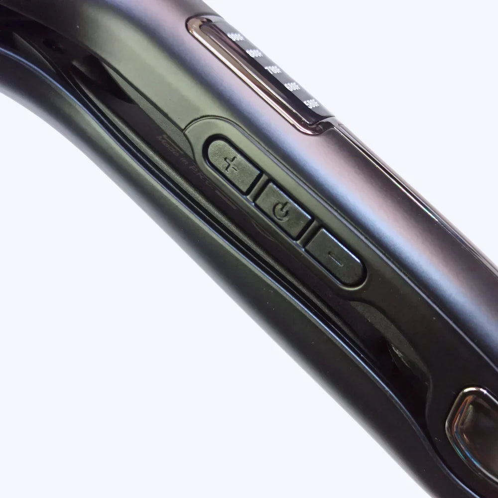 Styler Silk And Shine Salon Straightener - Buy Online in Pakistan at Cosmia.pk