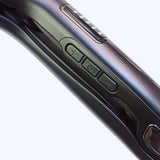 Styler Silk And Shine Salon Straightener - Buy Online in Pakistan at Cosmia.pk