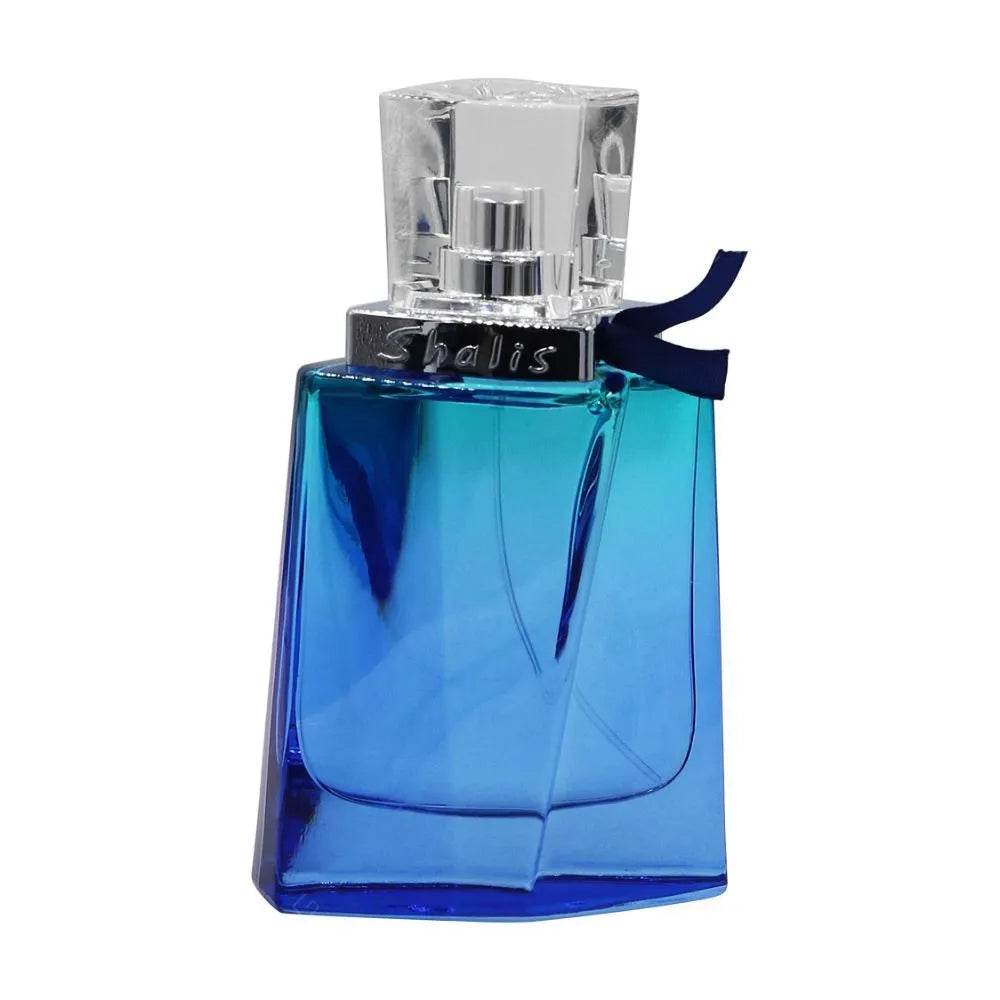 Remy Marquis - Shalis Perfume For Men EDT - 100ml - Buy Online in Pakistan at Cosmia.pk